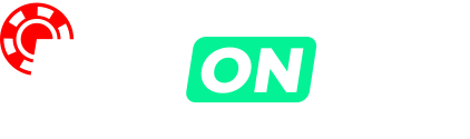 Betonred logo